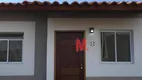 Foto 2 de Casa de Condomínio com 2 Quartos à venda, 60m² em Jardim Simus, Sorocaba