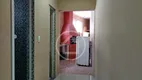 Foto 26 de Casa de Condomínio com 3 Quartos à venda, 150m² em Freguesia- Jacarepaguá, Rio de Janeiro