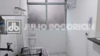 Foto 6 de Apartamento com 2 Quartos para venda ou aluguel, 44m² em Vila Isabel, Rio de Janeiro