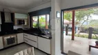 Foto 35 de Casa com 4 Quartos à venda, 253m² em Jardim Estancia Brasil, Atibaia