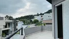 Foto 10 de Casa com 3 Quartos à venda, 350m² em Valville, Santana de Parnaíba