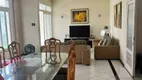 Foto 10 de Casa com 3 Quartos à venda, 450m² em Treze de Julho, Aracaju