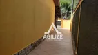 Foto 24 de Casa com 3 Quartos à venda, 260m² em Corrego Do Ouro, Macaé