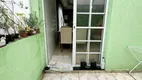 Foto 20 de Sobrado com 2 Quartos à venda, 100m² em Casa Verde, São Paulo