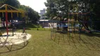 Foto 31 de Casa de Condomínio com 2 Quartos à venda, 132m² em Parque Sao Bento, Sorocaba