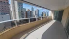 Foto 19 de Apartamento com 4 Quartos à venda, 200m² em Meia Praia, Itapema