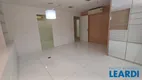 Foto 15 de Sala Comercial para alugar, 61m² em Pinheiros, São Paulo