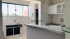 Foto 2 de Apartamento com 3 Quartos à venda, 107m² em Montese, Fortaleza