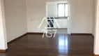 Foto 7 de Apartamento com 3 Quartos à venda, 130m² em Morumbi, São Paulo