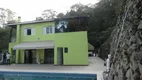 Foto 67 de Casa com 4 Quartos à venda, 775m² em Olho D Agua, Mairiporã