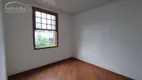 Foto 23 de Casa com 5 Quartos à venda, 110m² em Bom Retiro, São Paulo