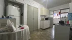 Foto 33 de Apartamento com 4 Quartos à venda, 230m² em Funcionários, Belo Horizonte