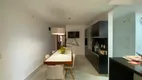 Foto 15 de Apartamento com 4 Quartos para alugar, 373m² em Cambuí, Campinas