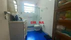 Foto 22 de Apartamento com 4 Quartos à venda, 168m² em Icaraí, Niterói