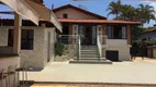Foto 4 de Casa de Condomínio com 4 Quartos à venda, 345m² em Vista Alegre, Vinhedo