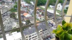 Foto 4 de Apartamento com 2 Quartos à venda, 54m² em Fonseca, Niterói