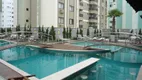 Foto 14 de Apartamento com 3 Quartos à venda, 151m² em Centro, Balneário Camboriú