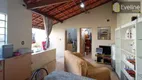 Foto 27 de Casa com 3 Quartos à venda, 300m² em Vila Industrial, Mogi das Cruzes
