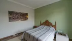 Foto 33 de Casa de Condomínio com 4 Quartos à venda, 278m² em Joao Aranha, Paulínia