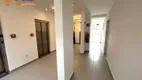 Foto 20 de Apartamento com 2 Quartos para alugar, 61m² em Jardim América, São José dos Campos