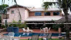 Foto 16 de Casa com 4 Quartos à venda, 610m² em Jardim Califórnia, Ribeirão Preto