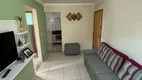 Foto 4 de Apartamento com 2 Quartos à venda, 65m² em Arvoredo, Contagem