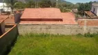 Foto 2 de Casa com 2 Quartos à venda, 168m² em Itaocaia Valley, Maricá