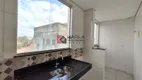 Foto 9 de Apartamento com 2 Quartos à venda, 60m² em Visão, Lagoa Santa