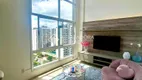 Foto 25 de Apartamento com 1 Quarto à venda, 67m² em Jardim do Salso, Porto Alegre