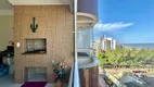 Foto 7 de Apartamento com 2 Quartos à venda, 93m² em Zona Nova, Capão da Canoa
