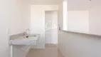 Foto 5 de Apartamento com 2 Quartos à venda, 53m² em Jardim Nova Europa, Campinas