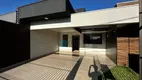 Foto 21 de Casa com 3 Quartos à venda, 97m² em Jardim Campo Belo, Maringá