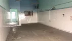 Foto 2 de Sala Comercial para venda ou aluguel, 110m² em Botafogo, Campinas