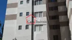 Foto 3 de Apartamento com 3 Quartos à venda, 73m² em Goiânia, Belo Horizonte