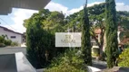 Foto 32 de Sobrado com 4 Quartos à venda, 250m² em Jardim Esplanada, São José dos Campos