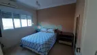 Foto 19 de Casa com 3 Quartos à venda, 310m² em Dom Feliciano, Gravataí