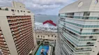 Foto 24 de Apartamento com 2 Quartos à venda, 117m² em Vila Alzira, Guarujá
