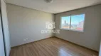 Foto 16 de Apartamento com 3 Quartos à venda, 171m² em Estrela, Ponta Grossa