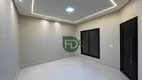 Foto 8 de Casa com 3 Quartos à venda, 110m² em Jardim Ipiranga, Americana