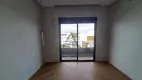 Foto 9 de Casa de Condomínio com 4 Quartos à venda, 394m² em Alphaville Dom Pedro, Campinas