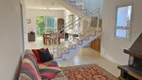 Foto 3 de Casa de Condomínio com 4 Quartos à venda, 194m² em Paysage Serein, Vargem Grande Paulista