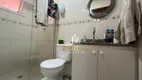 Foto 8 de Apartamento com 3 Quartos à venda, 92m² em Santa Maria, São Caetano do Sul