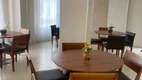 Foto 32 de Apartamento com 3 Quartos à venda, 66m² em Vila Prel, São Paulo