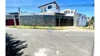 Foto 5 de Casa com 4 Quartos para alugar, 283m² em Itaigara, Salvador