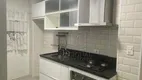 Foto 21 de Apartamento com 2 Quartos à venda, 57m² em Vila Assuncao, Santo André