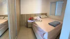 Foto 7 de Apartamento com 2 Quartos à venda, 65m² em Vila Valença, São Vicente