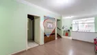 Foto 36 de com 1 Quarto à venda, 281m² em Centro, Jundiaí