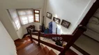 Foto 95 de Casa com 4 Quartos para venda ou aluguel, 700m² em Jardim Pedroso, Mauá