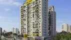 Foto 17 de Apartamento com 2 Quartos à venda, 56m² em Jardim Palacios, Aparecida de Goiânia