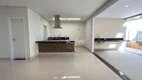 Foto 5 de Casa de Condomínio com 3 Quartos à venda, 202m² em Condominio Vista Verde, Indaiatuba